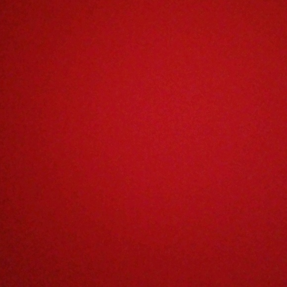 Meet your Posher, Kallie - Picture 1 of 1